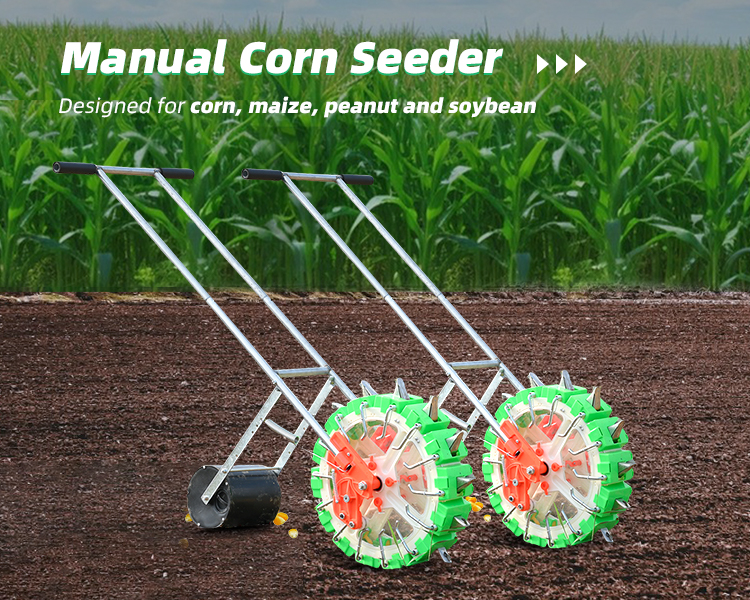 yd_banner03 yd_banner03