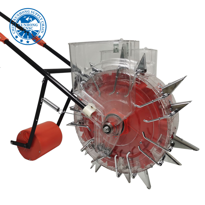 أسعار معدات الأرز · البصل الدقيق للتجارة الفول السوداني لزرع مارشين