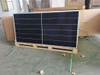 450W 500W SOLER PANNEAU SOLAIRE PHOTOVOLTAIC PANES SOLAR SYSTEM SOLARES SOLARES