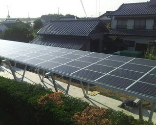شرفة حارة نظام الكهروضوهر الكهروضوئية الاتحاد الأوروبي PNG وحدة الطاقة الشمسية الشرفة PV Solar Set 600W 800W مجموعة كاملة مجموعة العاكس الدقيقة