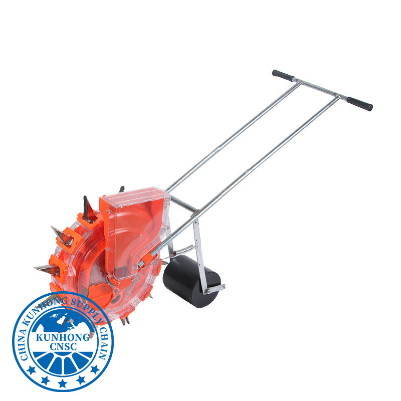 جانغ المصنّعون من ملفوف الثوم زارع فول الصويا برايس بذور الأرض الخضراء