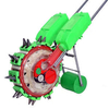 لزرع Oignon Manual Machine Transplanters Peanut Planter planter para fazenda Seeder
