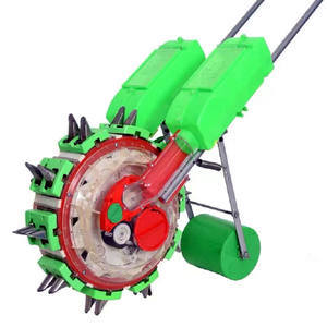 لزرع Oignon Manual Machine Transplanters Peanut Planter planter para fazenda Seeder