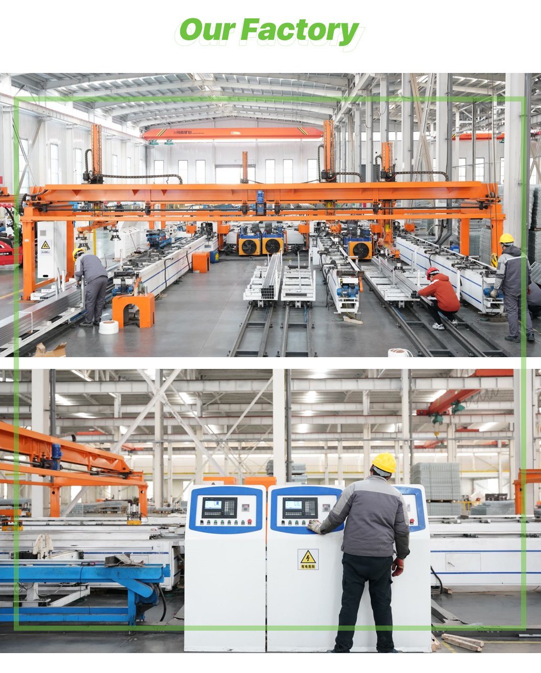 أسرة بناء الطاقة الشمسية للطاقة الشمسية ، تخزين طاقة لتوفير الطاقة وتخزين فعال