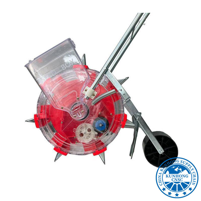 مزارع أسعار الذرة الماكينة تجارة الصويا فول بذور اليد للبطاطا