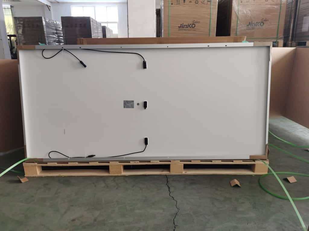 24 فولت ألواح الطاقة الشمسية 300W Poly Solar Panel 350W ألواح شمسية متعددة الكريستالات تكلفة 1000 واط للكهرباء المنزلية