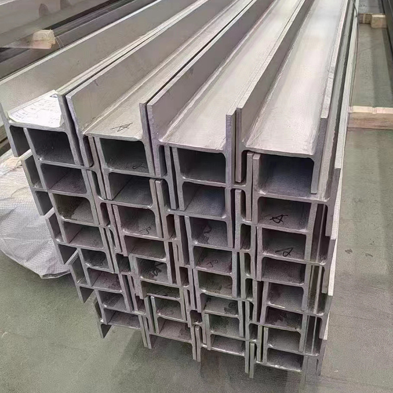 المغنيسيوم الألومنيوم زنك ستروت قناة الألومنيوم شمسية ستروت قناة الدعامة