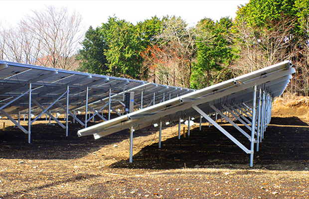 HQ MOUNT PRATENTED SPHALT Srow Srow Solar Bracket Best Solar Flat Roof Railling Rail Raillable Racking