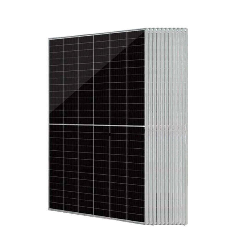 لوحة شمسية أحادية البلورة 150W WATT PHOTOVOLTAIC MODULE PANES SORY SOMAR