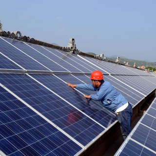 150W 350W سقف Mono Solar Panel 300W 280W 400W 500W لوحة شمسية أحادية البلورة 330W الألواح الشمسية