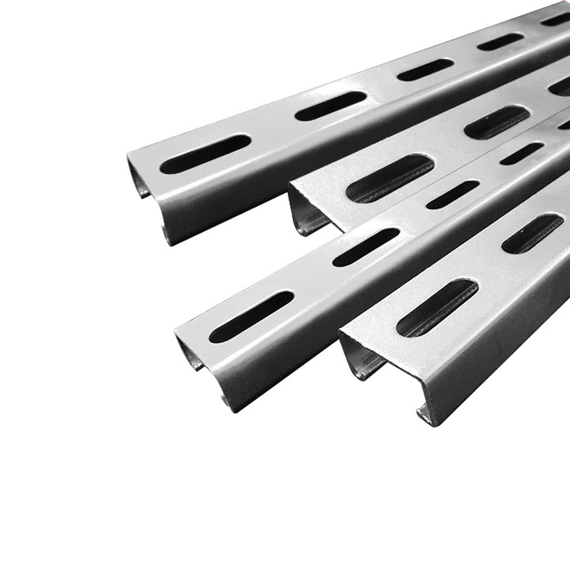 تعمل الطاقة الشمسية على شريحة شمسية يمكن تتبعها