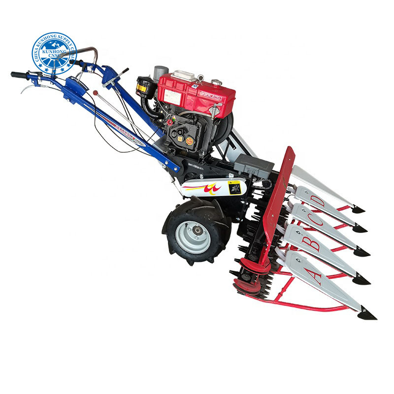 lectral lectral lectric start corn argeter aprice shurle small fostraw straw small