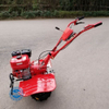 Mini Crawler مزرعة المزرعة المزرعة المزرعة