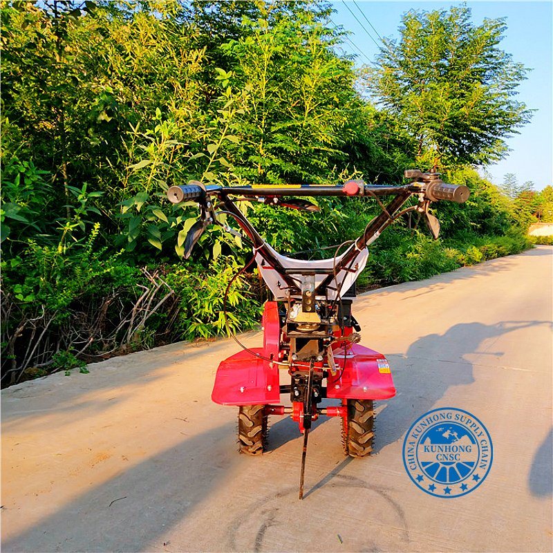 الزراعة أدوات حديقة الزراعة الزراعية