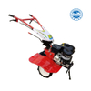 جرار PTO Agriculture Mini Tiller Tiller Machine