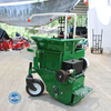 Mini Agriculture Machinery جرار الذرة الذرة الذرة