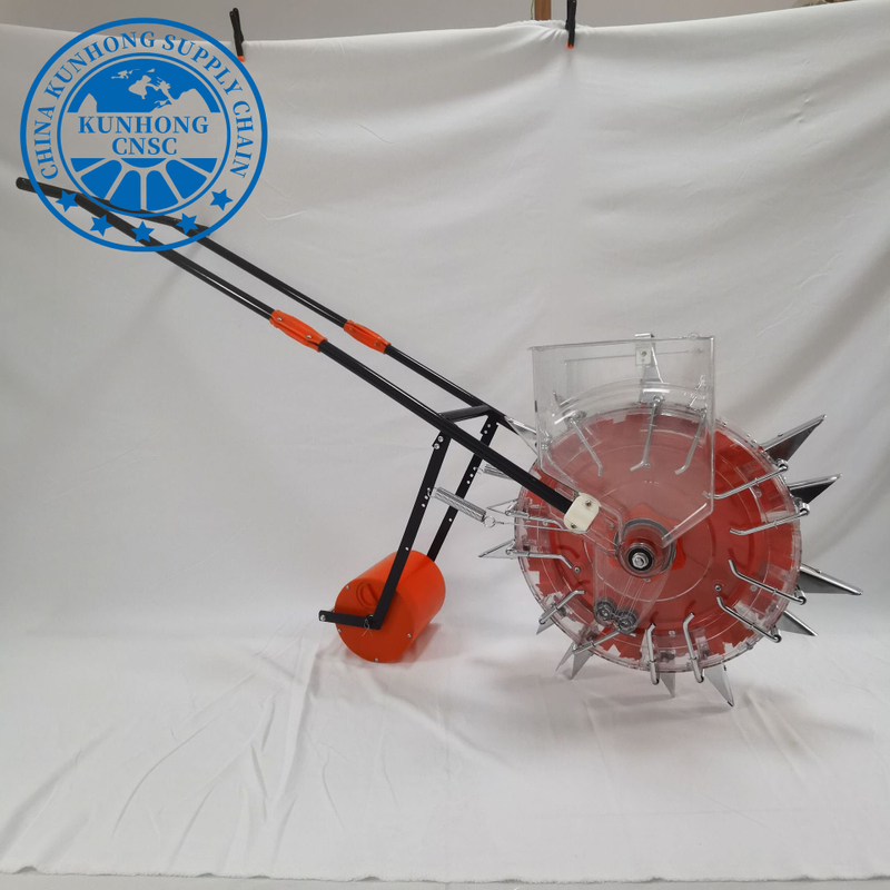 الصين مصنع بذر بذرة البذور بدقة