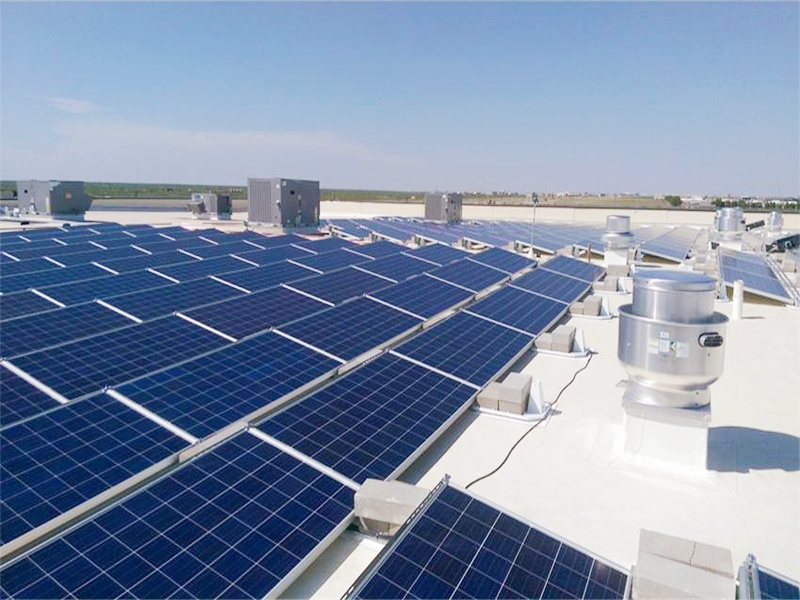 لوحة PV الصفيح هوك الخطاف الشمسي شماعات شمسية قوس التآكل مقاومة لوحة الطاقة الشمسية طائرة التثبيت أنظمة رف