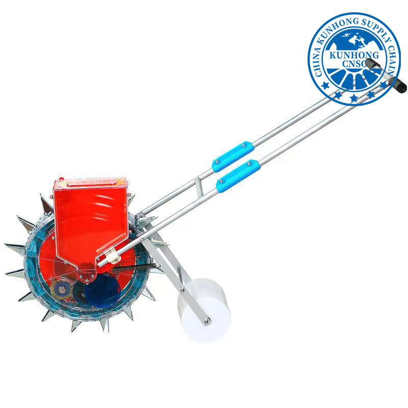 Manula Jang المصنّعون المصنّعون من الملفوف الدقيق الدليل الصيني