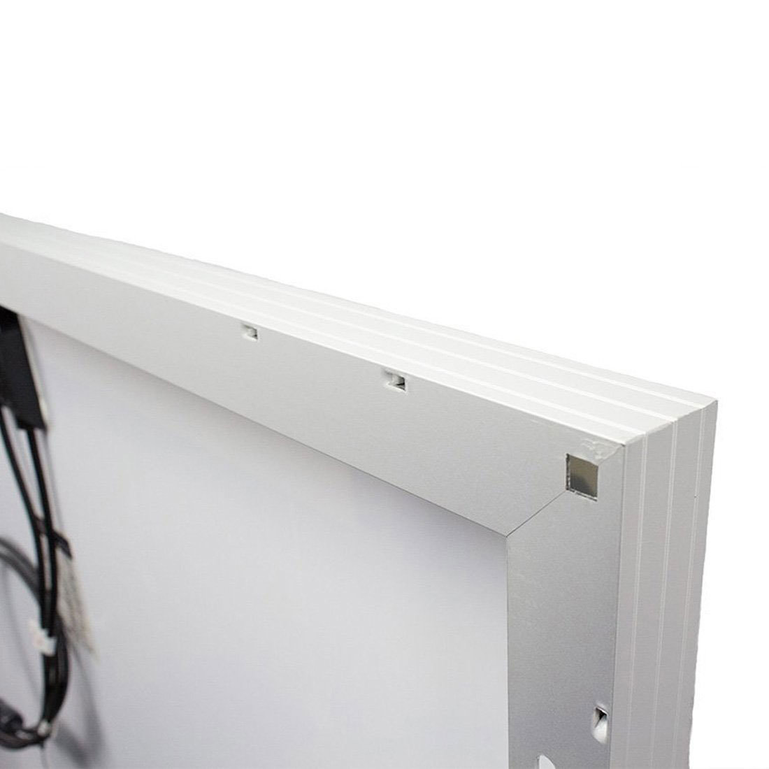 High Power Hjt Bifacial Solar Photovoltaic PV Module 600 650 700 800 1000 واط 600W 700W 800W الألواح الشمسية 1000W