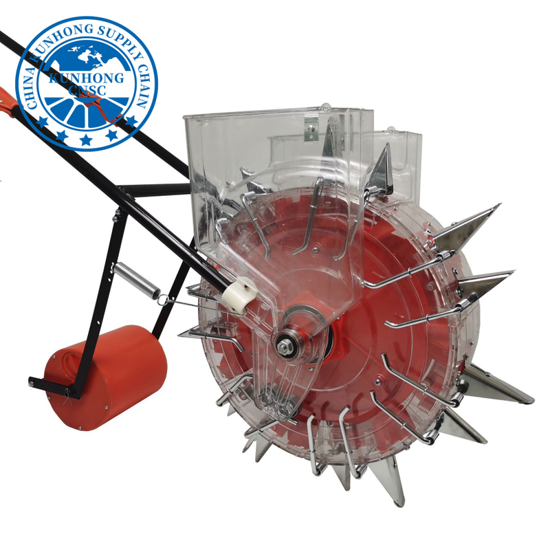 قمح الهواء القمح المباراة الواحدة دليل زارع الذرة زنيقة لا حتى البذور