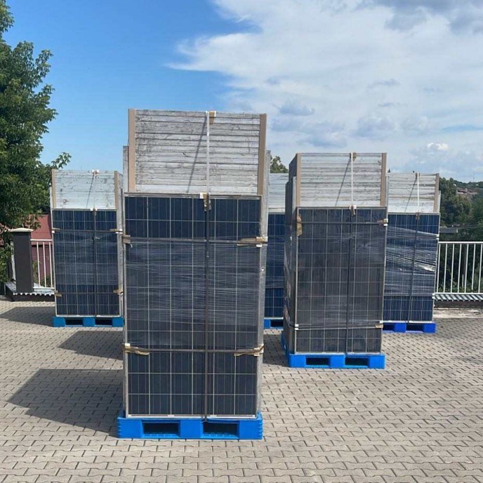 5000W 5000WH 5KW 3KW 3000W 5KW 10KW 10KWH Solar Energy System System Portable Station مع لوحة الطاقة الشمسية