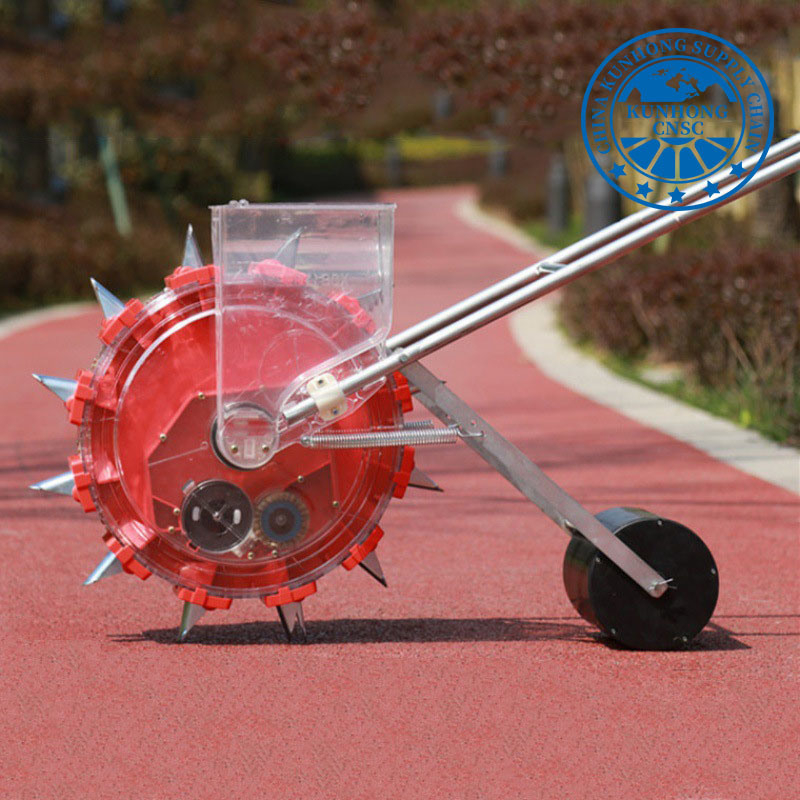 البيع الساخن الصين جودة جيدة بذور صغيرة للجرار