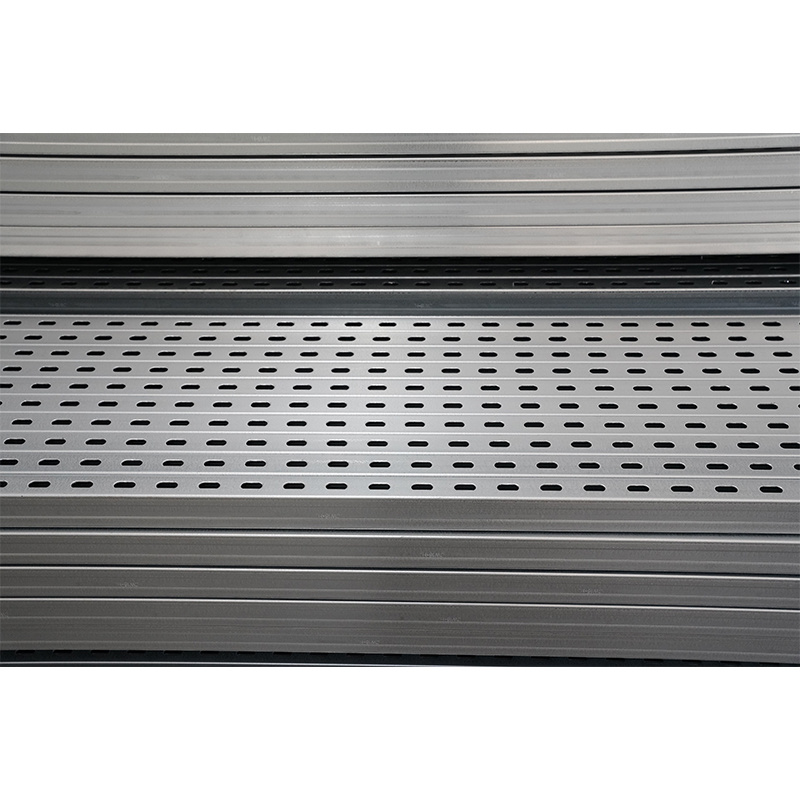 مخصصة الطول المخصص لجبل جبل