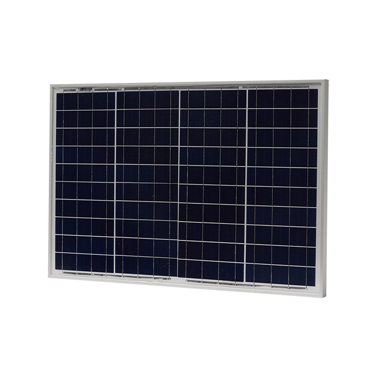 Mono PV Panel 300W 400W 500W ETFE SEMI Solar Alloels