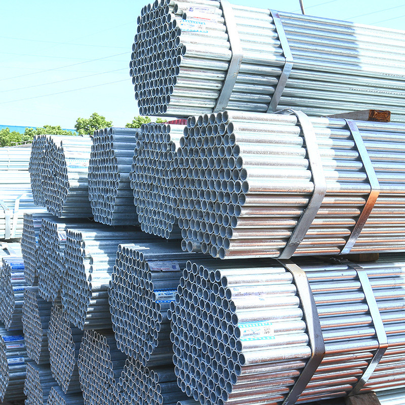 نظام تثبيت الطاقة الشمسية على السطح PV لوحة شمسية الألومنيوم لنظام الطاقة الشمسية