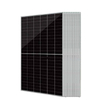 450W 480W 500W 550W SUN POWER MONO MONO HAND CELL Solar Panel 1000W السعر 600 واط PV MODULE
