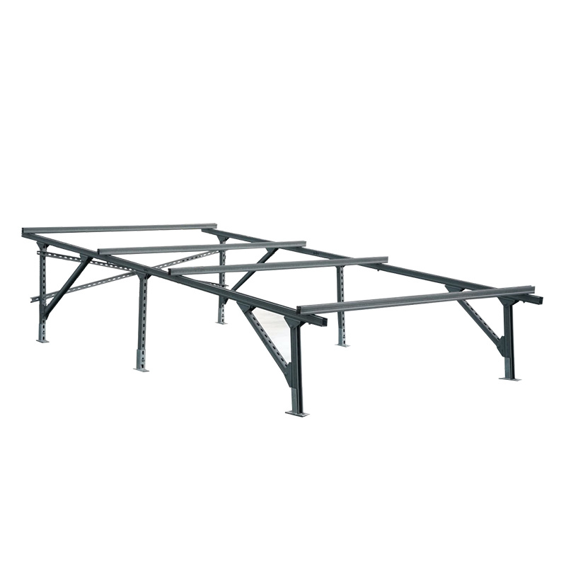 القطب الشمسي القطب Mount Bracket PV PV Systems Systems Pole Pole