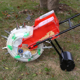 تلال الحقول المدرجات مجموعة حقول زراعة فول الصويا فول الصويا