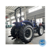 البيع الساخن Tavol 12+12 Shift Shift Dricultural Tractor Tractor
