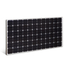 Watt Photovoltaic Panel 500W 550W 570W الكهروضوئي الكهروضوئي الألواح الشمسية