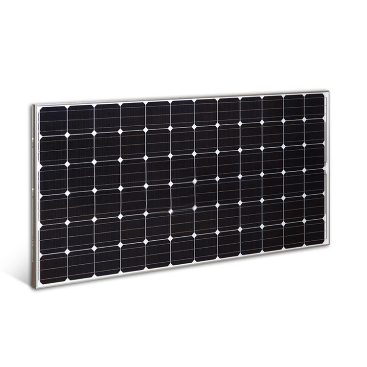 Watt Photovoltaic Panel 500W 550W 570W الكهروضوئي الكهروضوئي الألواح الشمسية