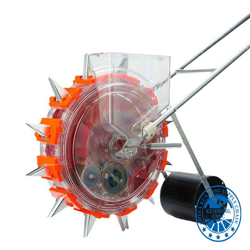 تربيع البصل الأسعار المعدات الزراعية مزرعة العشب