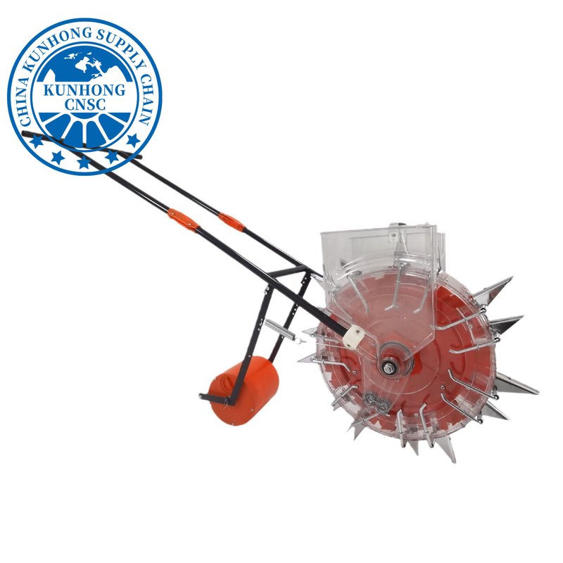 جديد بذرة ذرة مميزة لذرة طماطم رايس بذور الطماطم