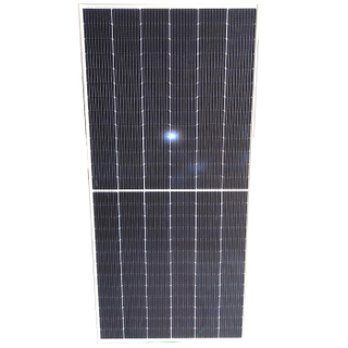 500W 560W 570W Solar Wind Hybrid Outdoor Generator Mobile LifePo4 Proteable Pottory Station مع ألواح شمسية قابلة للطي