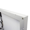 سعر الجملة 500W-100W اللوحة الكهروضوئية نظام تخزين الطاقة الطاقة الشمسية بطارية الطاقة الشمسية