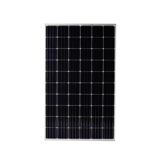 مجموعة الطاقة الشمسية الضوئية 550 واط 500W 540W 545W 550W 555W 560W MONO PV PANNELLO FOTOVOLTOICO لنظام لوحة الطاقة الشمسية