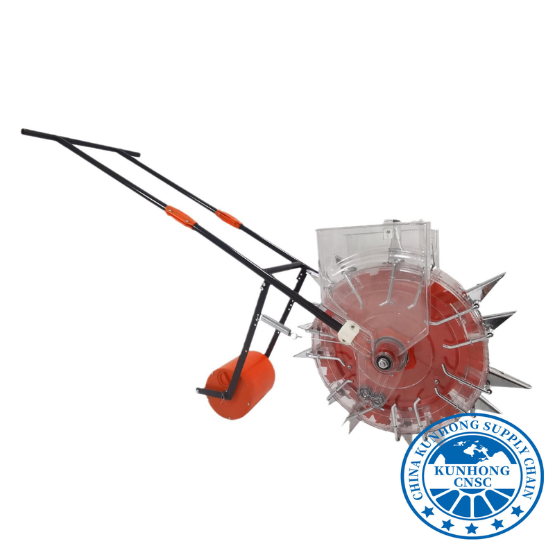 اليدوي بذرة البصل الخضار زارع زارع واحد صف زراعة بذرة بذرة البذور