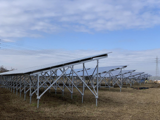 تجاري الجملة الكهروضوئية PV Solar L Feet Bracket Solar Mounting L Feet L Foot for Tin Roof