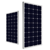 A Grade Jinko HJT 540W 550W 590W 595W 600W 650W 655W 700W MONO SOLAR PANES مع ضمان المصنع