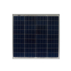 Solar Vertex Mono Crystalline 550W 650W 670WP Solar Paner