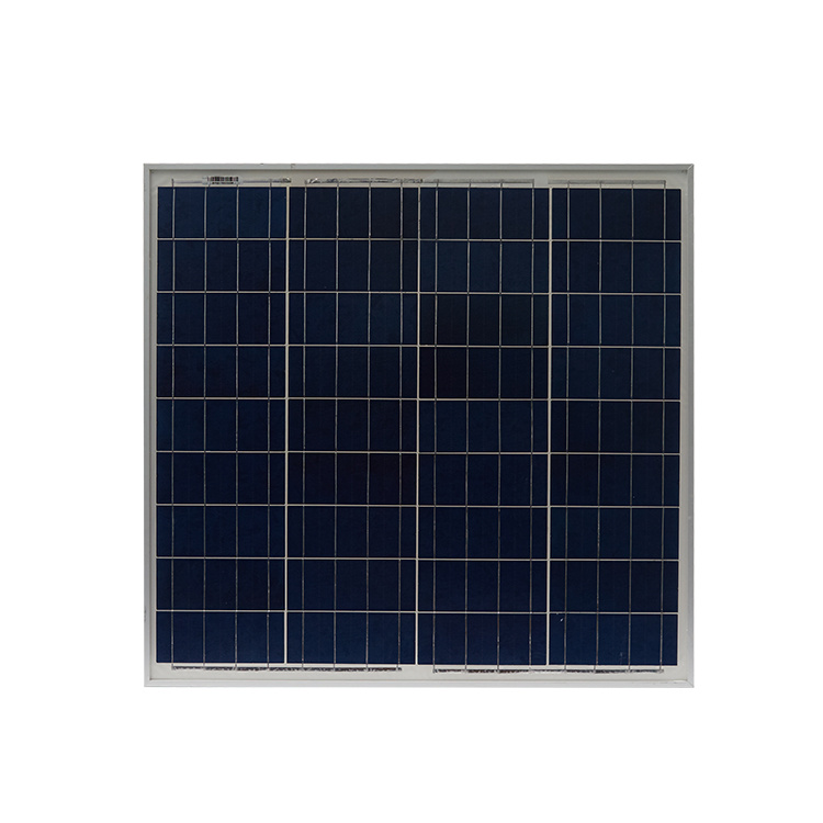Solar Vertex Mono Crystalline 550W 650W 670WP Solar Paner