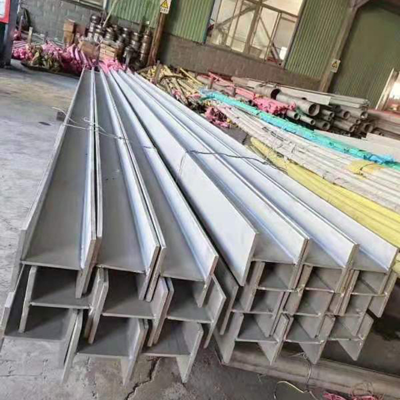 الزنك الألومنيوم المغنيسيوم القوس الكهروض