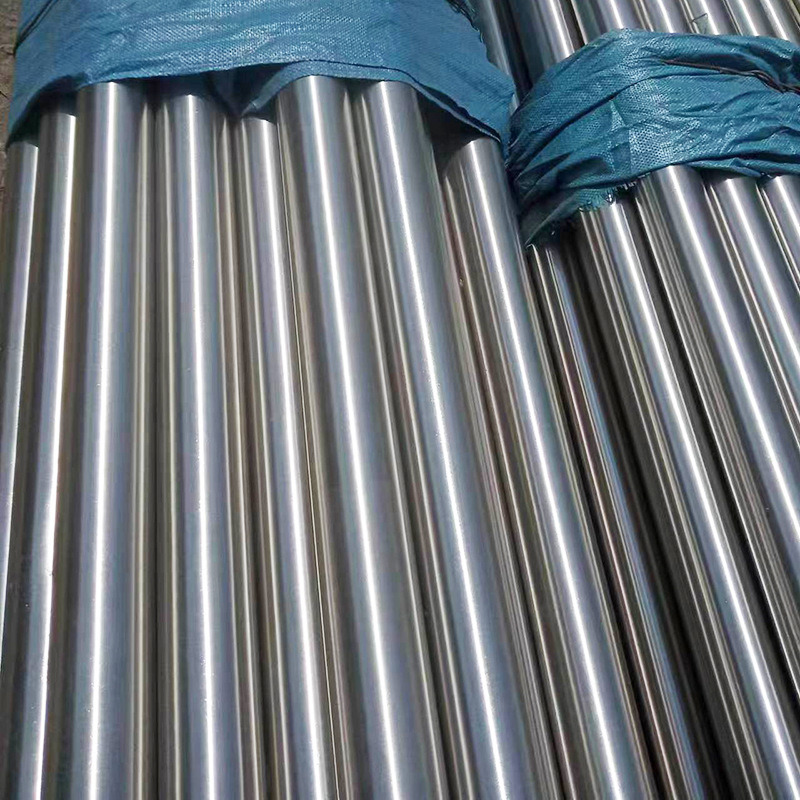 حار أنابيب فولاذية حارة القوس الكهروض