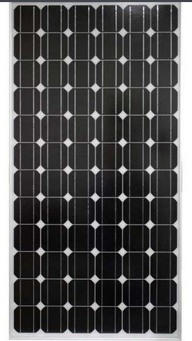 Longi Solar Panel A Class عالية الكفاءة اللوحة الكهروضوئية 540W550W اللوحة الشمسية السيليكون أحادية البلورة