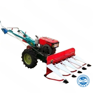 Reaper Machine Machine Machine Machinery Equipment Equipment Equipment
